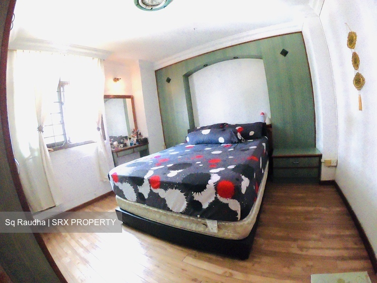 Blk 660 Choa Chu Kang Crescent (Choa Chu Kang), HDB 4 Rooms #213349141